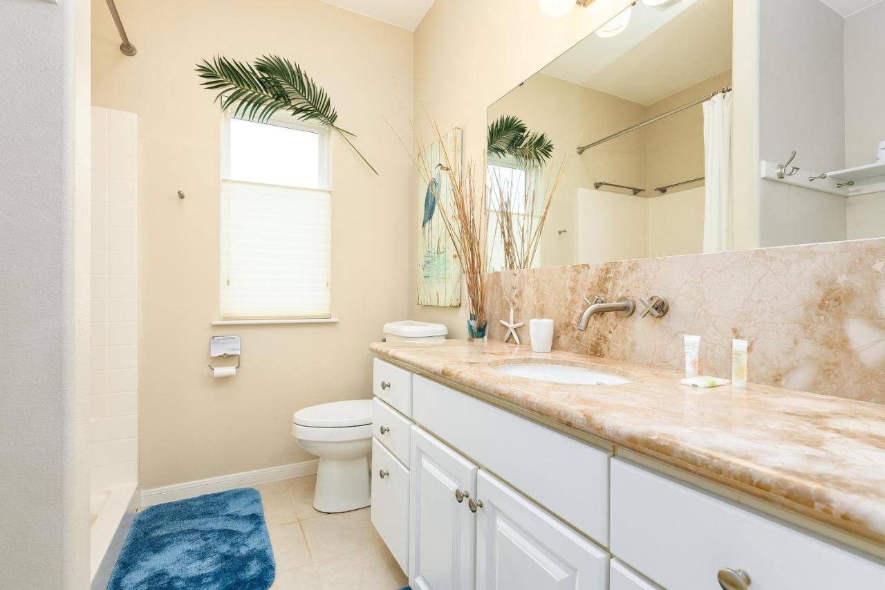 My Favorite Beach House Villa Bolivar Peninsula ภายนอก รูปภาพ