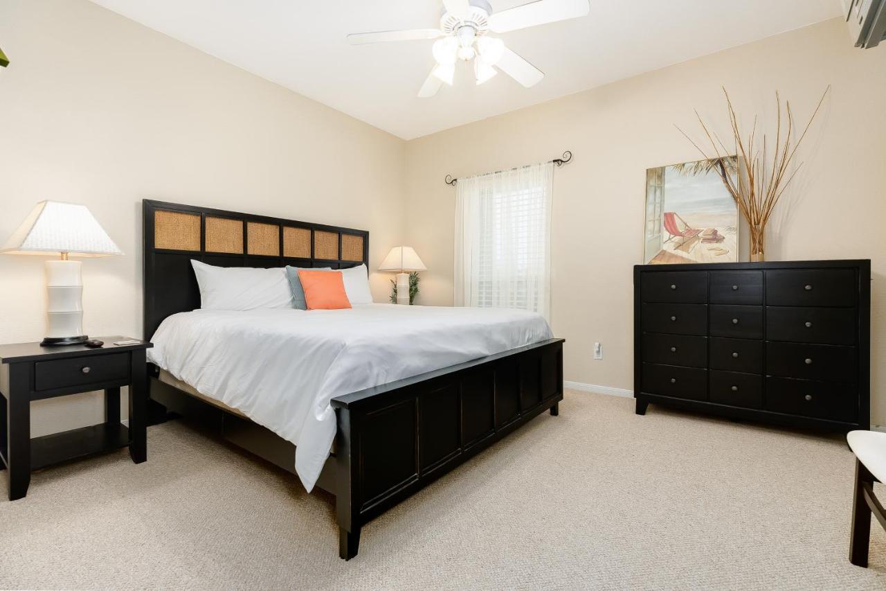 My Favorite Beach House Villa Bolivar Peninsula ภายนอก รูปภาพ