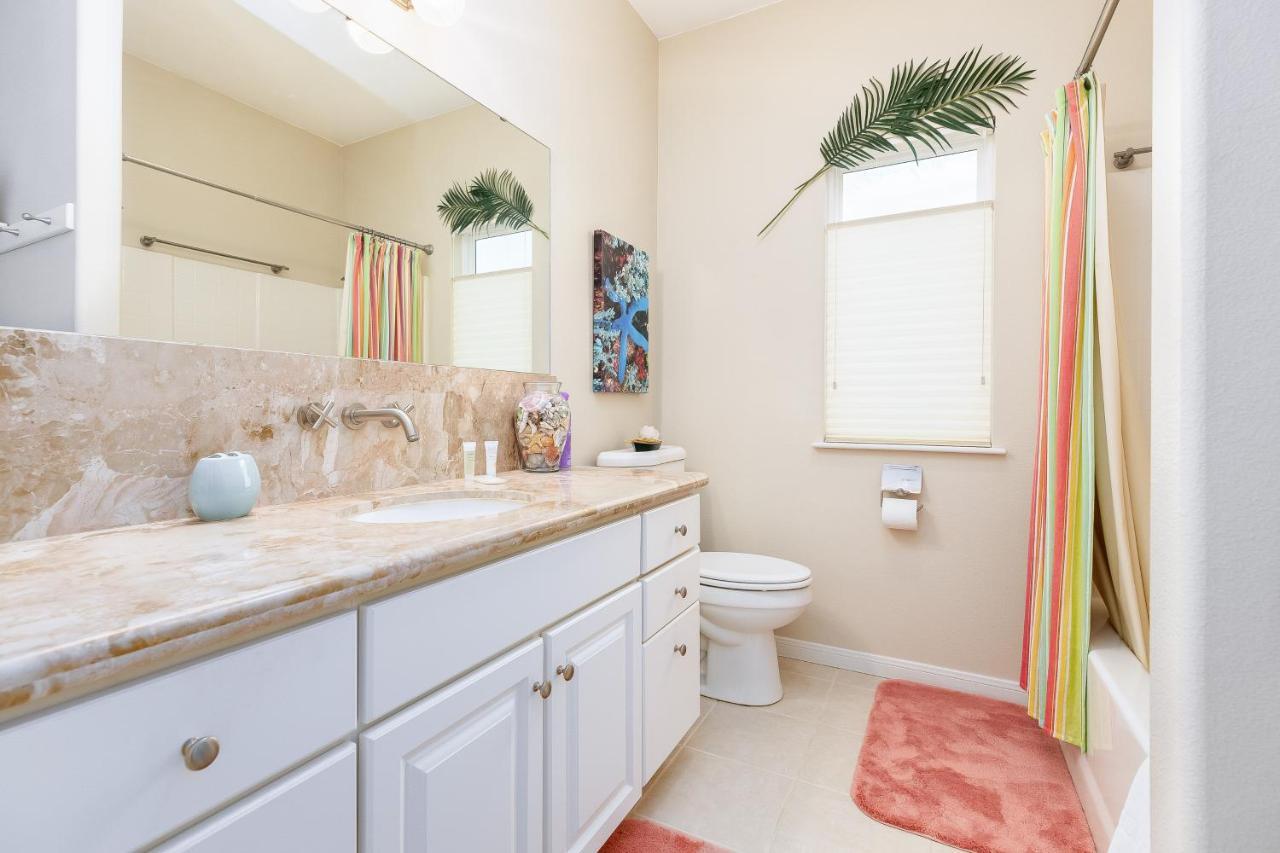 My Favorite Beach House Villa Bolivar Peninsula ภายนอก รูปภาพ